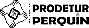 logo prodetur