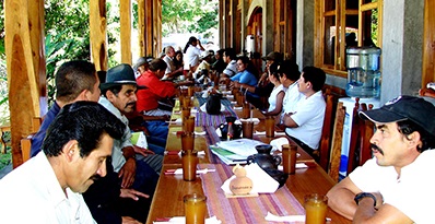 funcionamos